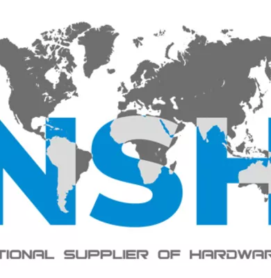 Yeni Sitemiz Yayında