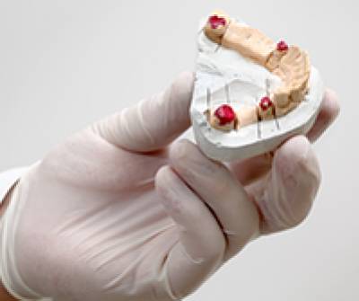 Tek Kullanımlık ELdivenler