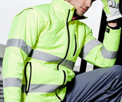 Yağmurluk, Çizme ve Boy Tulumlar