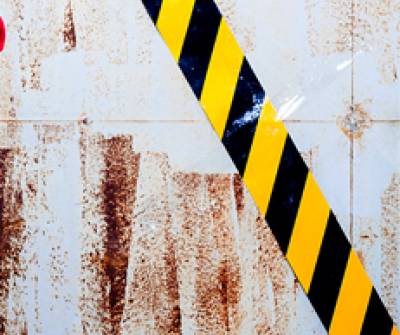 Şerit / File ve Zincirler