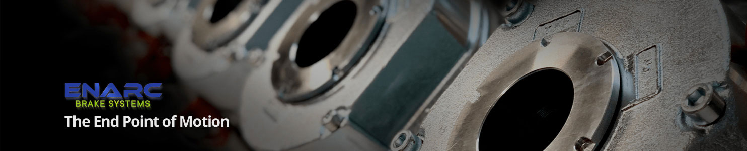 Elektromanyetik Fren