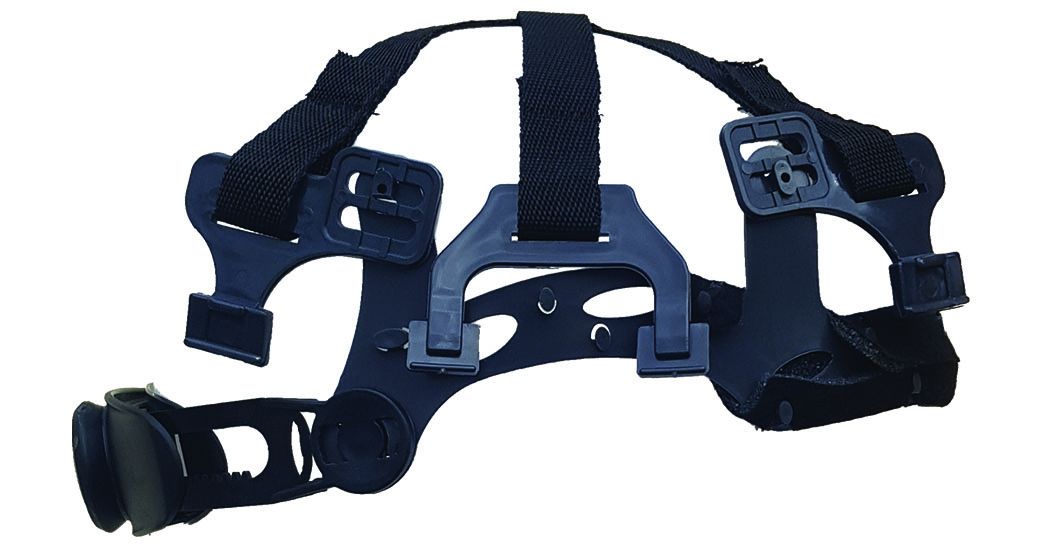 1470-ALT Baret İçliği