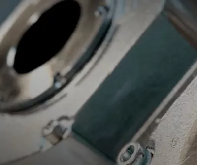 Enarc Fren Sistemleri