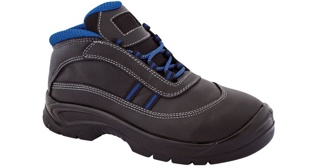 Elektrikçi Ayakkabısı / Nembo 18.000V