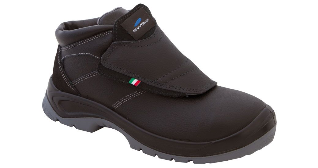 New Uragano / 300°C