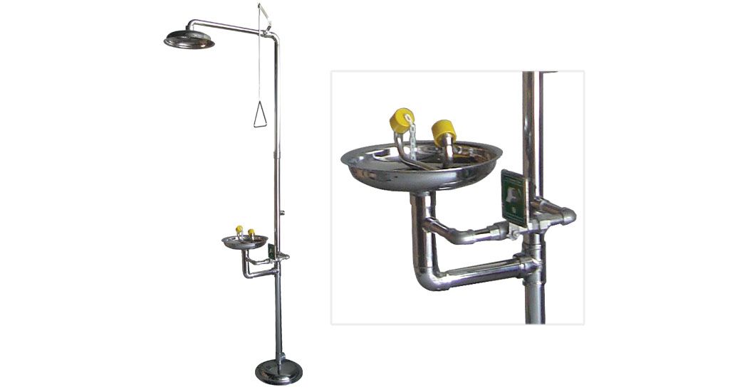 Göz Duşu / 15031000