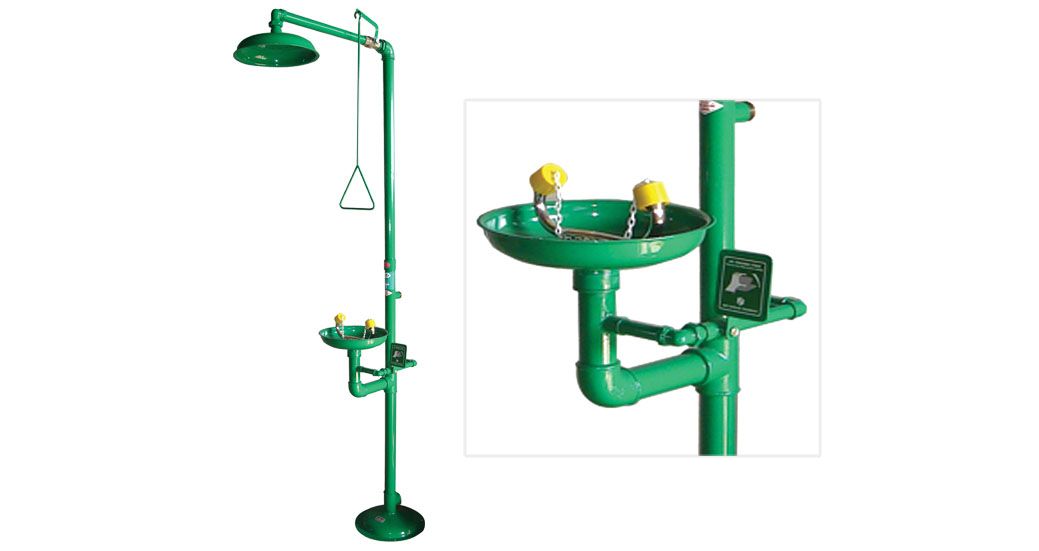 Göz Duşu / 15031500