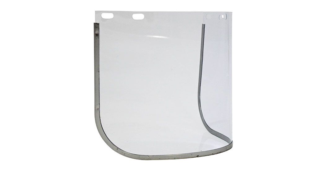 YS-54-C Yüz Siperliği