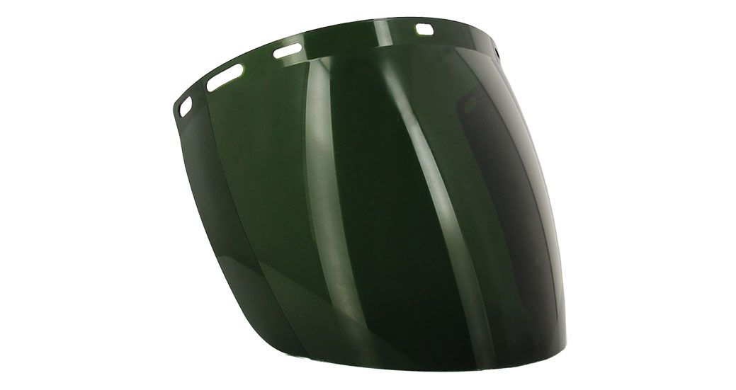 YS-55-G Yüz Koruyucu