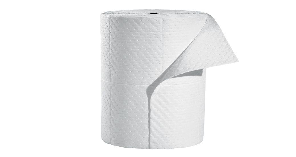 Yağ Emici Rulo / ETK-5040R