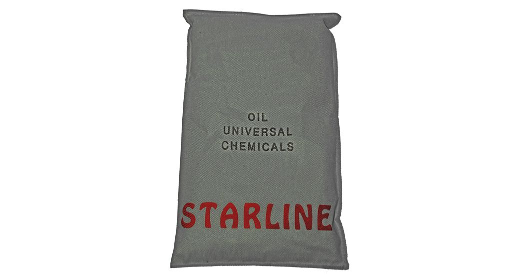 Genel Emici Yastık / GEN-2540