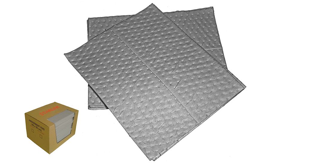 Genel Emici Ped / GEN-4050