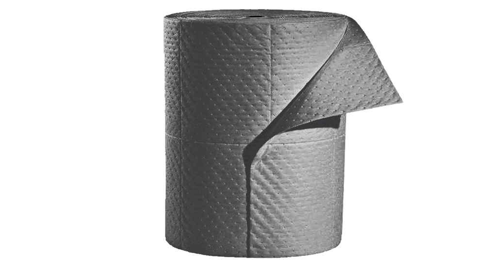 Genel Emici Rulo / GEN-5040R