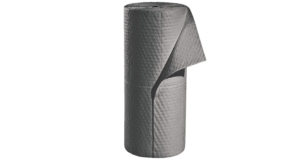 Genel Emici Rulo / GEN-8050