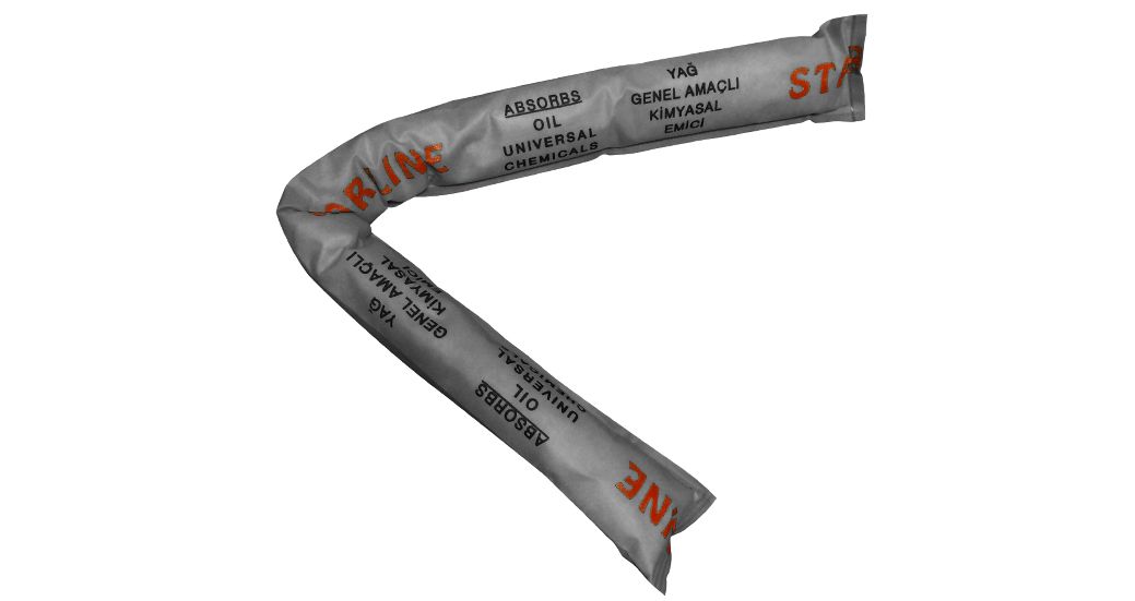 Genel Emici Sosis / GEN-8120