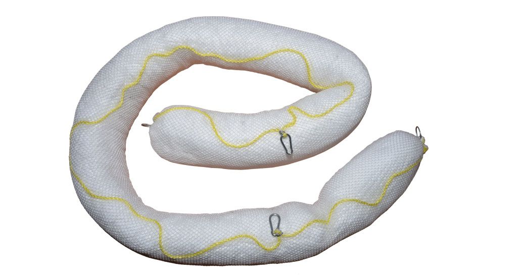 Yağ Emici Boom / ETK-20300