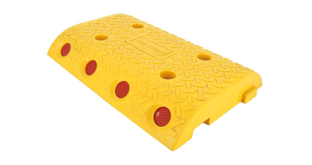 Plastik Kasis / UT9020