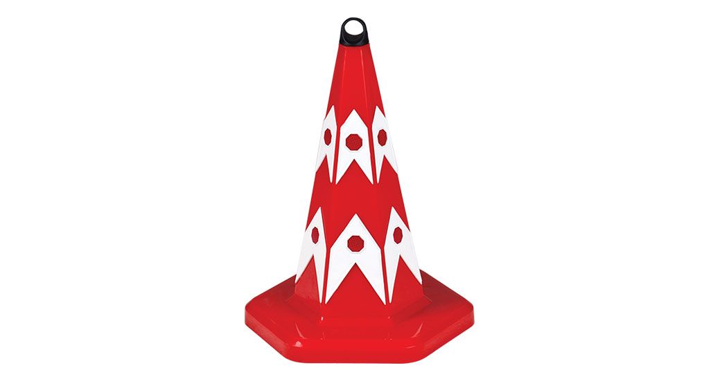 Trafik Konisi / UT5020