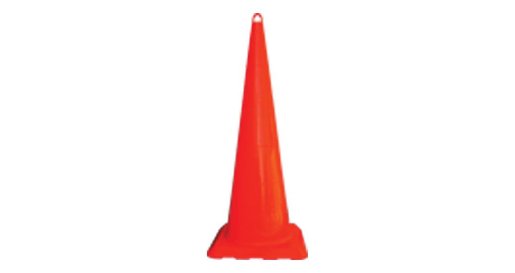 Trafik Konisi / UT5006