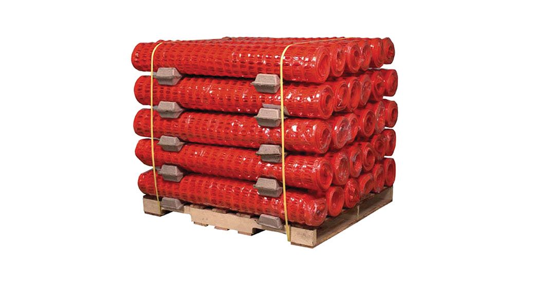 İkaz Filesi / (SR & BR)