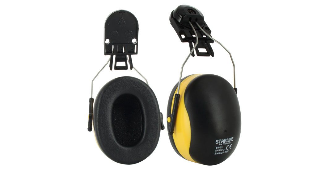 BT-03 Barete Takılabilir Kulaklık