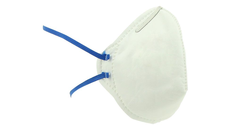 Toz Maskesi / V-420 SL