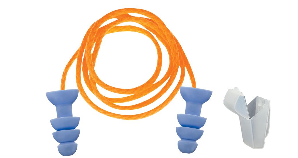 1299-T Kulak Tıkacı