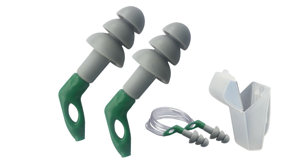 1409-C Kulak Tıkacı