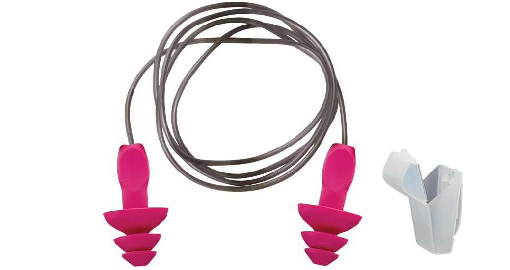 1453-C Kulak Tıkacı