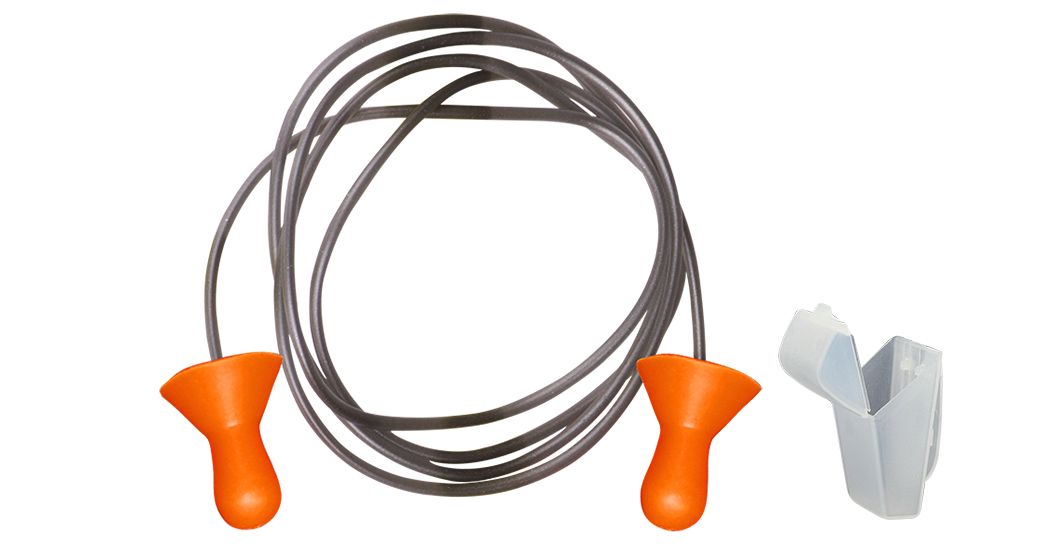 2706-C Kulak Tıkacı