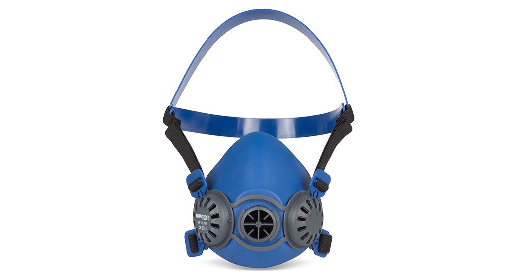 1000-T TPE Tek Filtreli