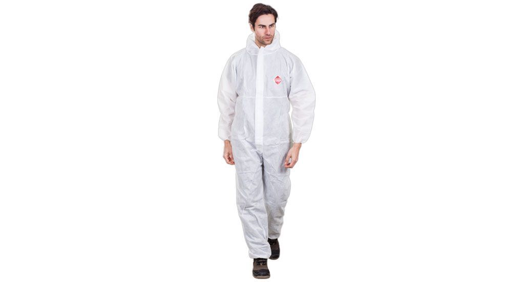 ST01-756 Jacktex-Base